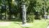 Bergbaudenkmal Centrumplatz | <a class="print" href="#" onclick="return hs.printImage(this)">Bild drucken</a>